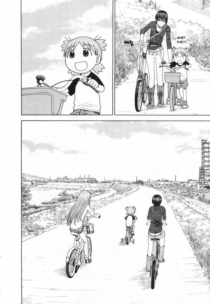 yotsubato/22