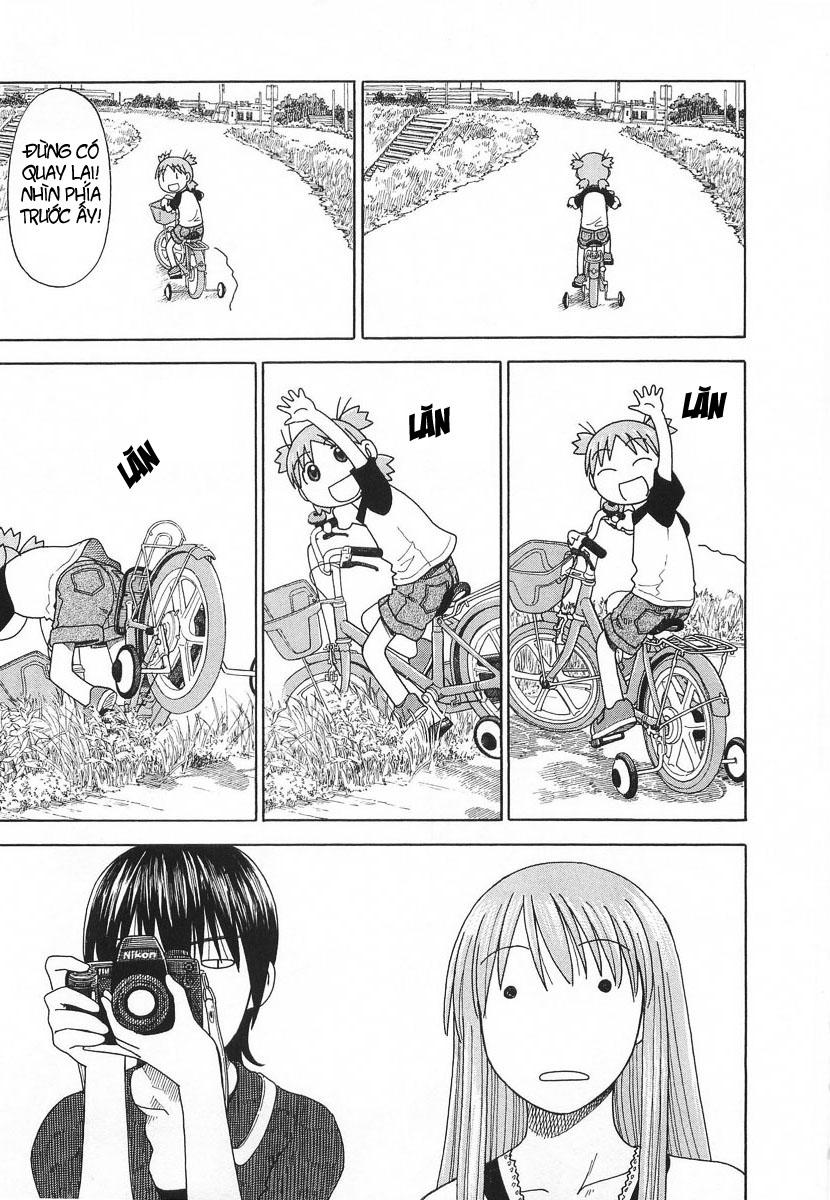 yotsubato/25