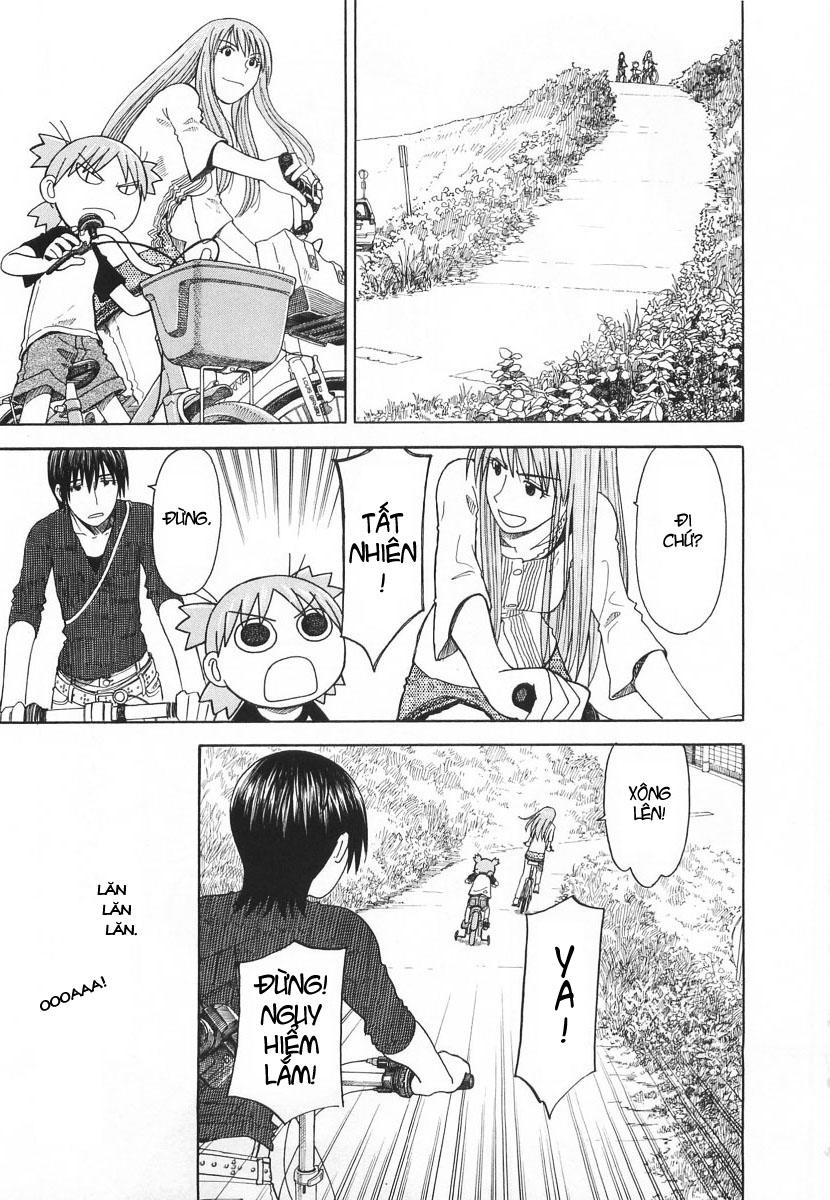 yotsubato/27