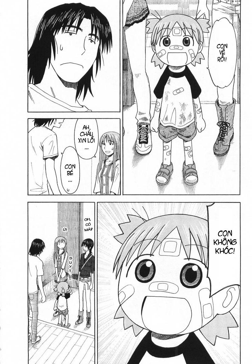 yotsubato/28