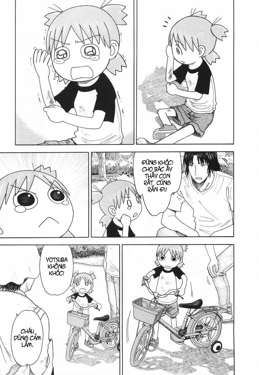 yotsubato/3