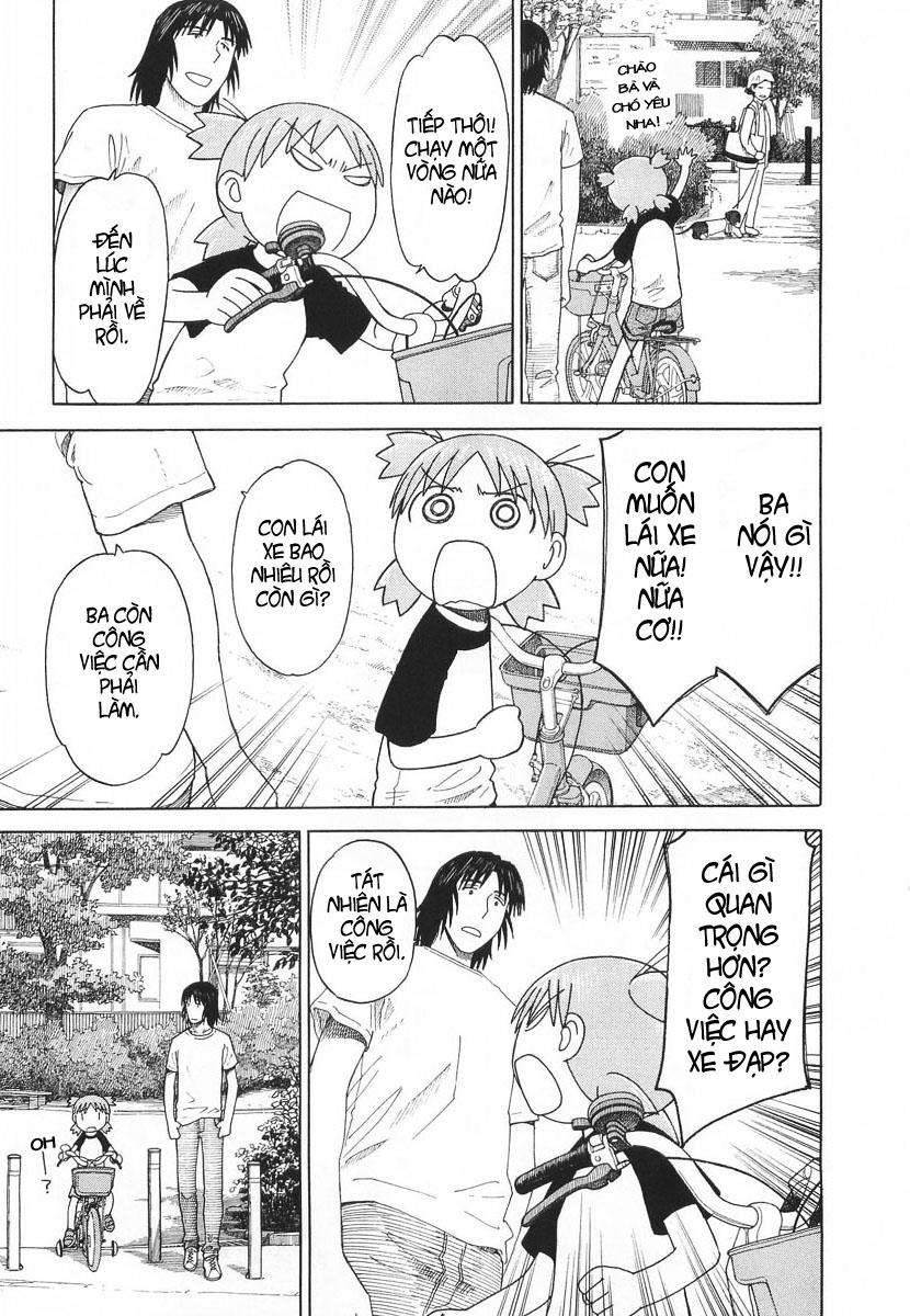 yotsubato/5