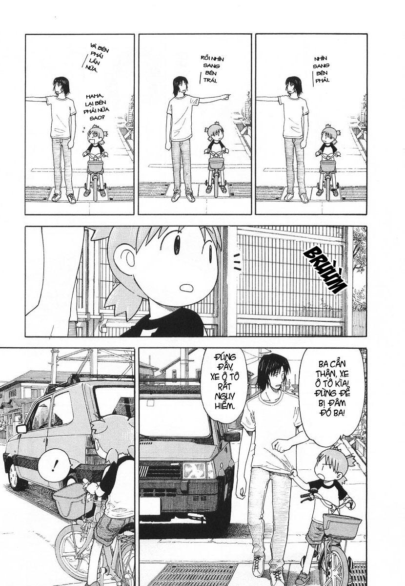 yotsubato/7