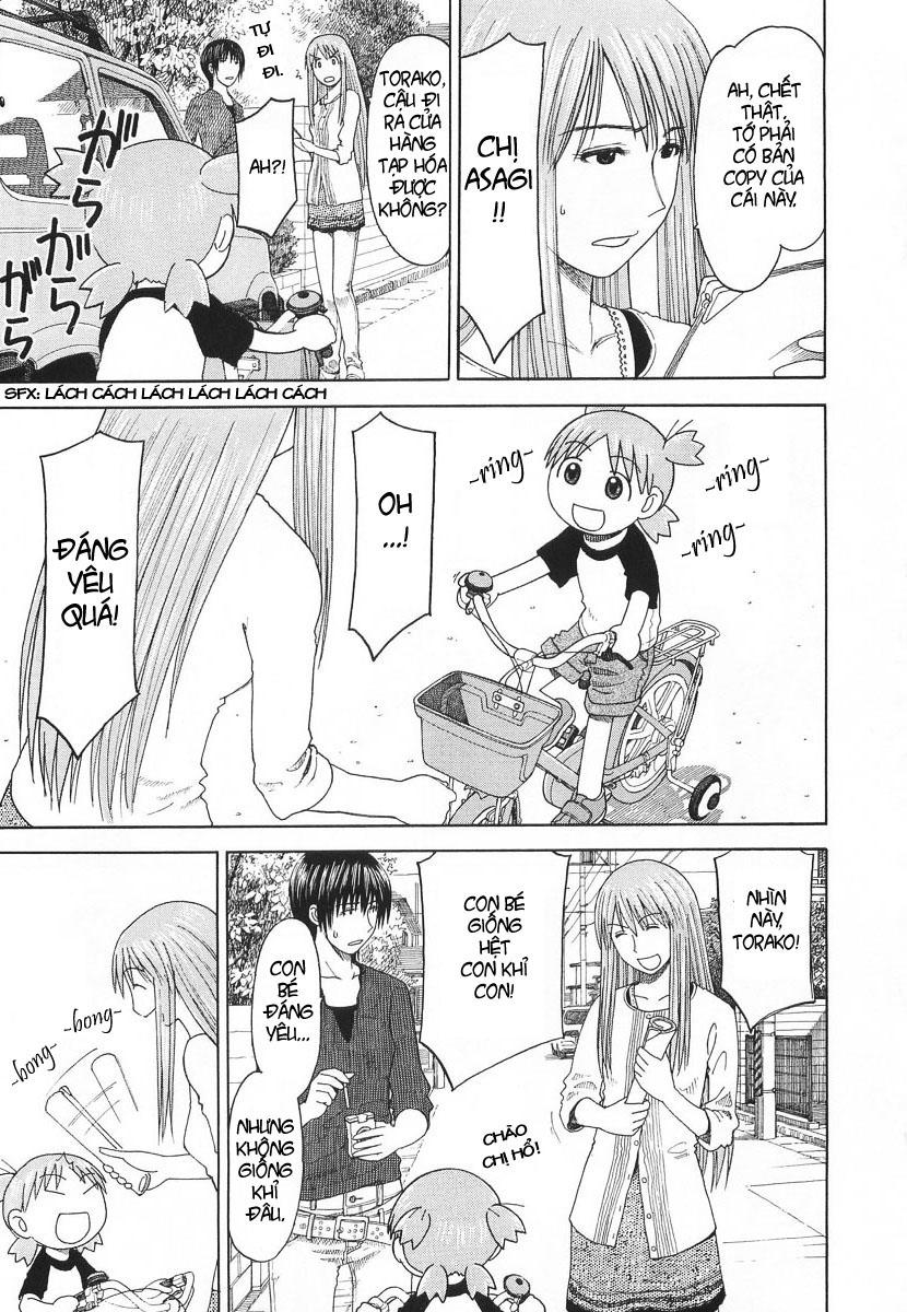 yotsubato/9