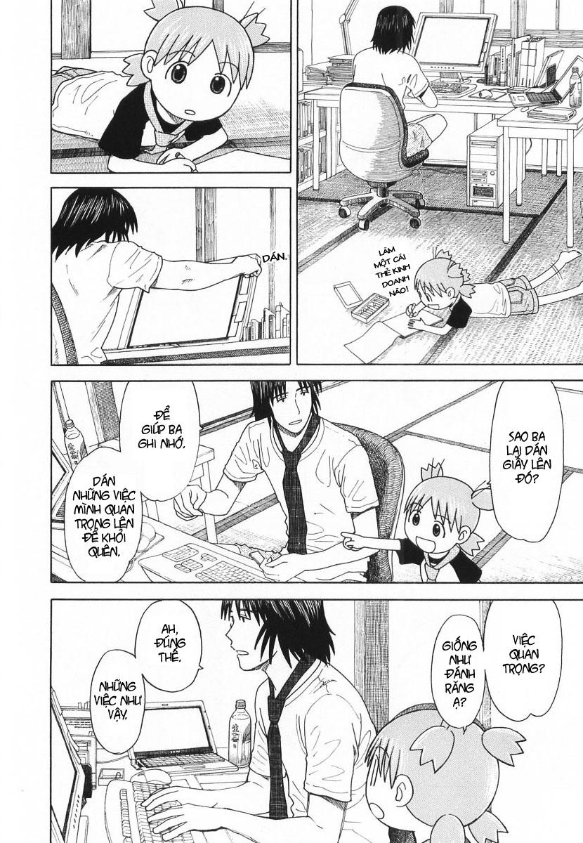 yotsubato/10