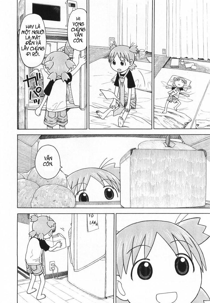 yotsubato/16