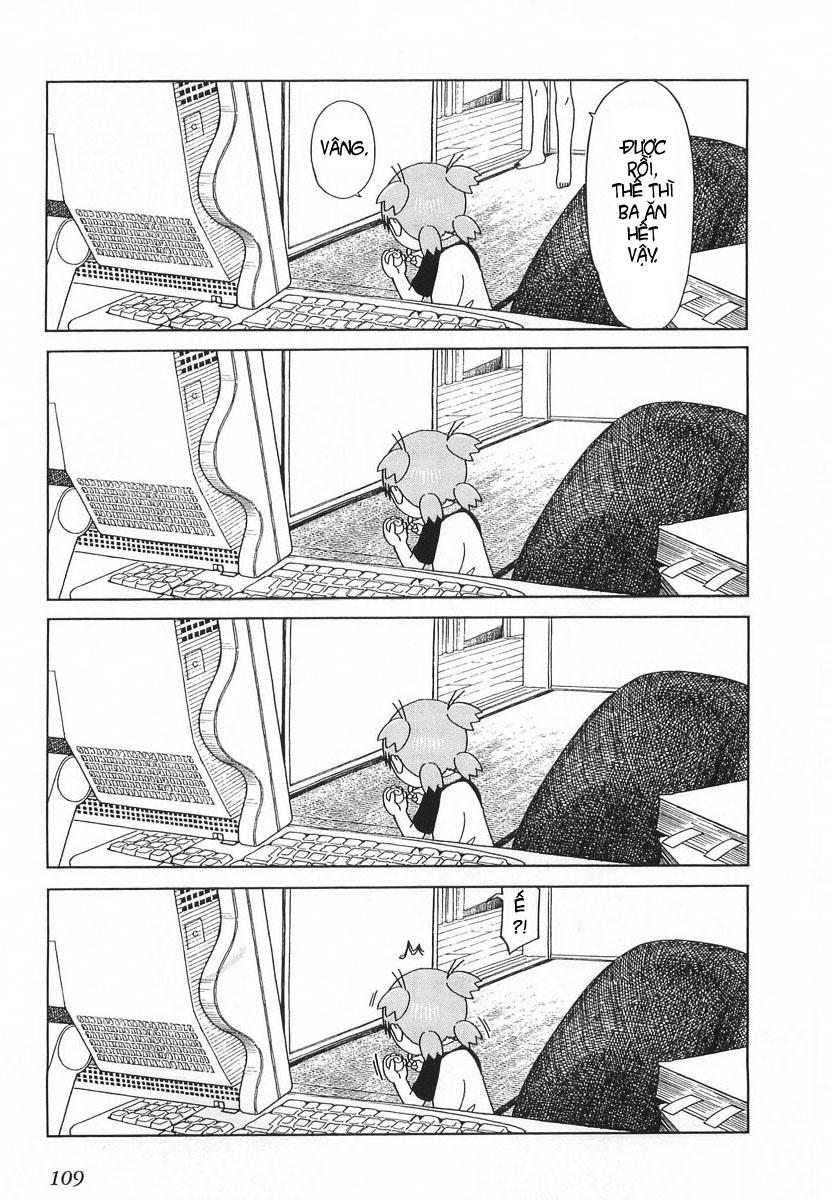 yotsubato/25