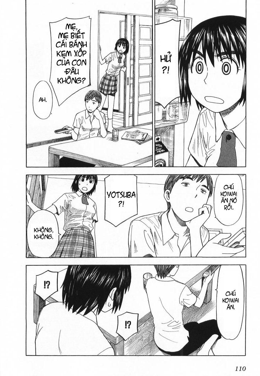 yotsubato/26