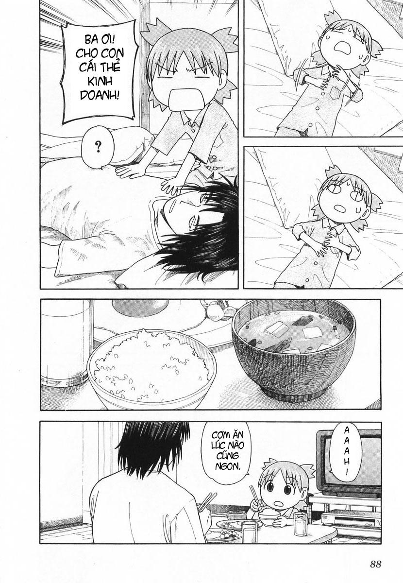 yotsubato/4