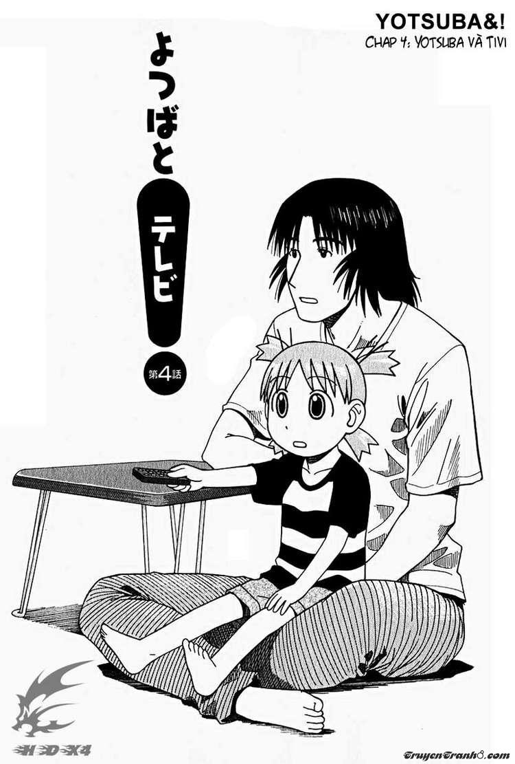 yotsubato/0