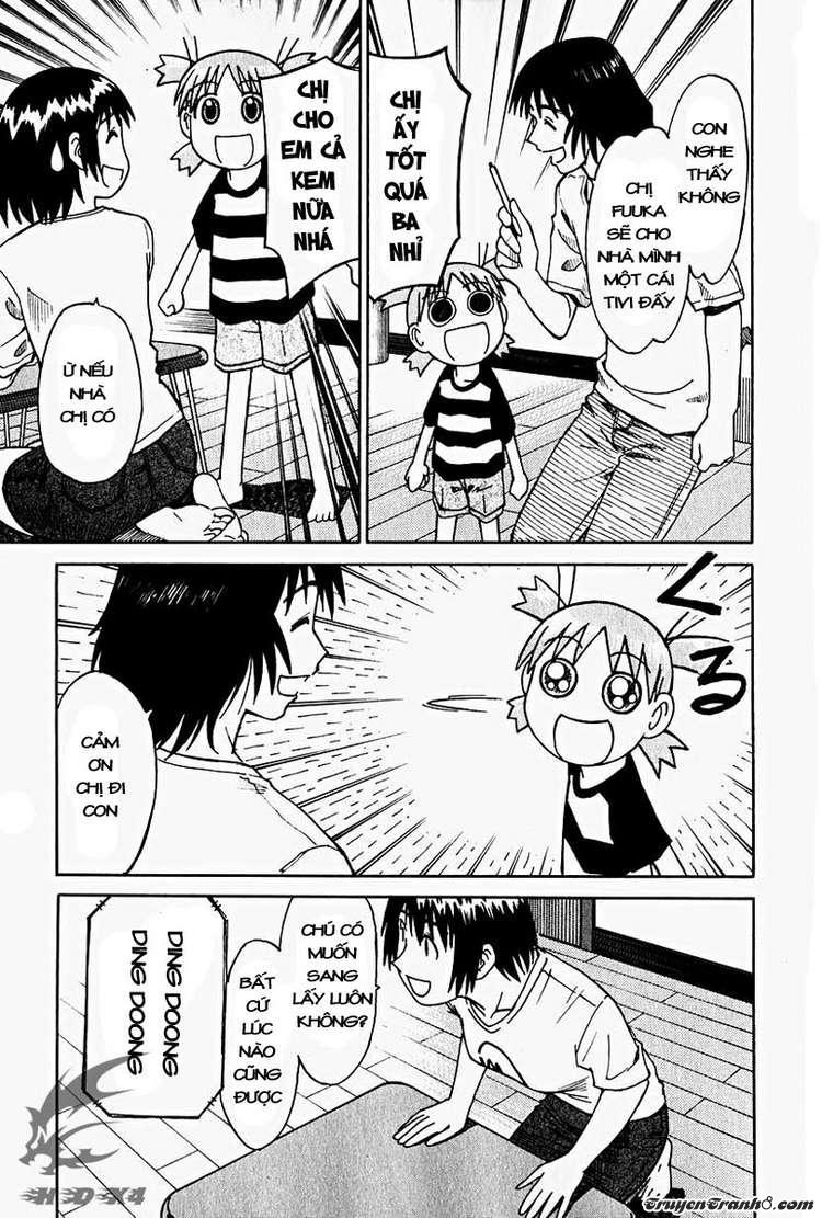 yotsubato/10