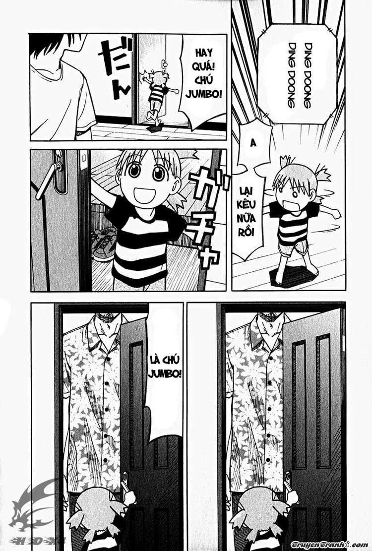 yotsubato/11