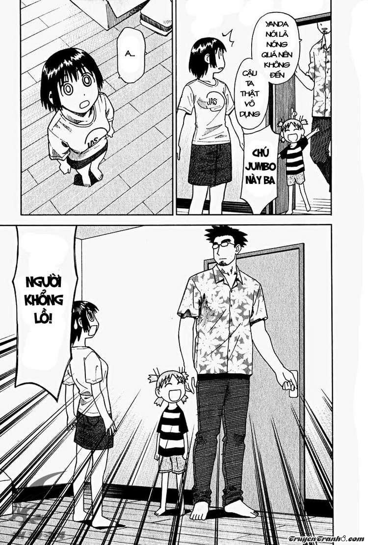 yotsubato/12