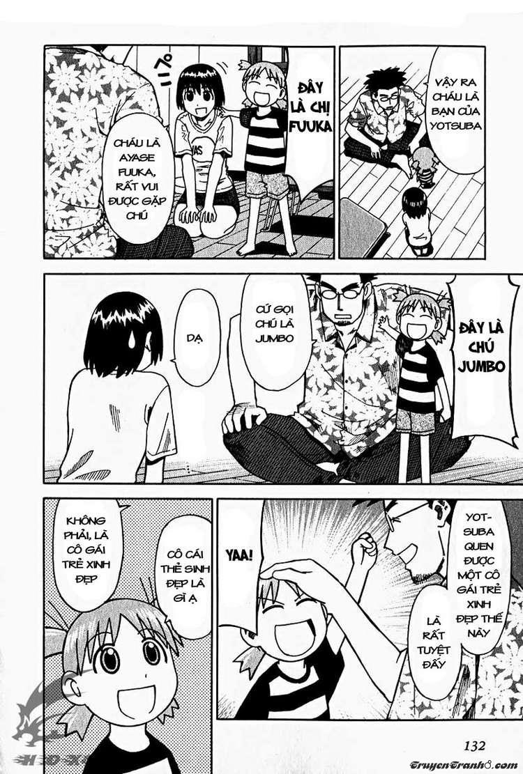 yotsubato/15