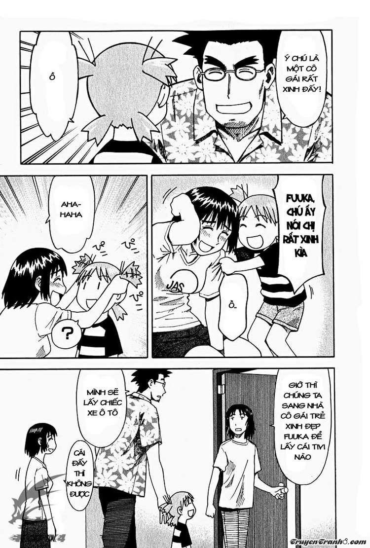 yotsubato/16