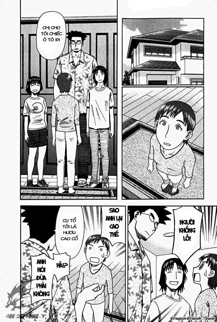 yotsubato/17