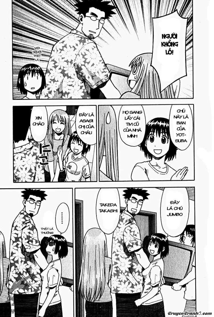 yotsubato/20