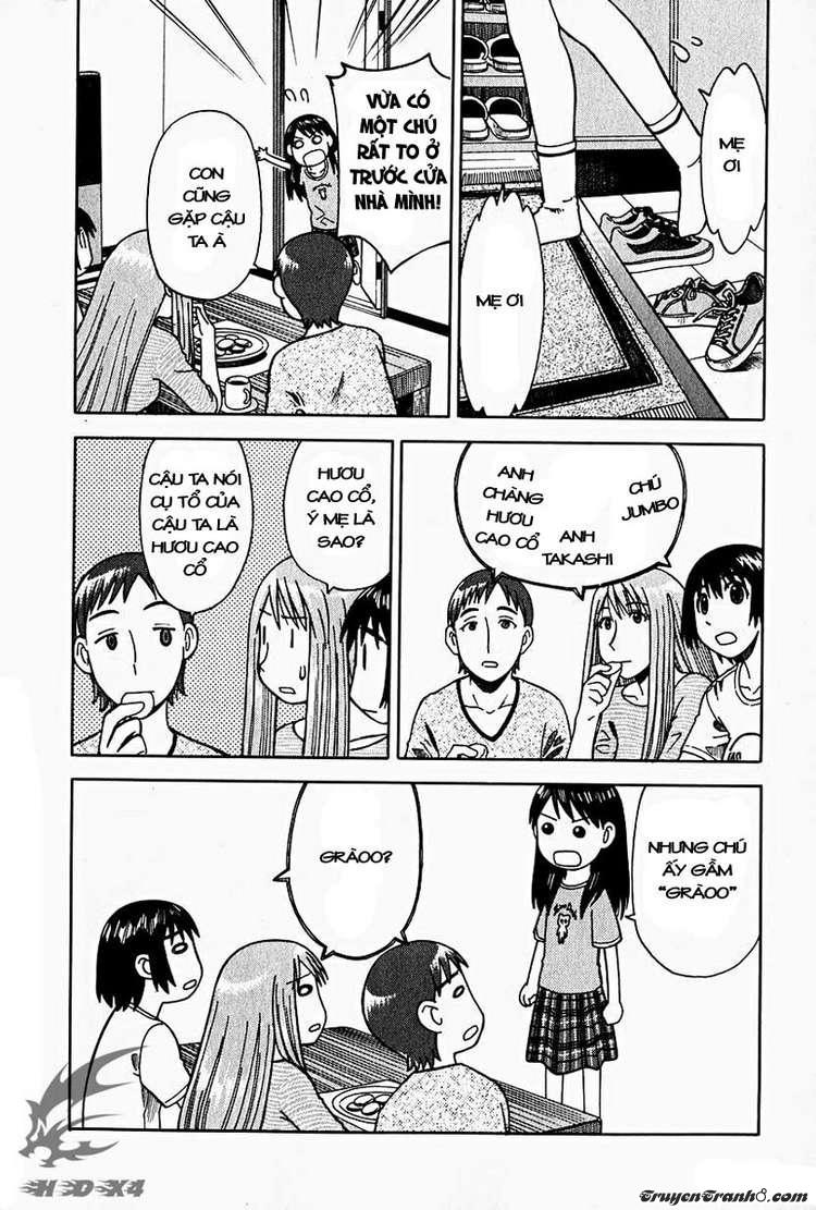 yotsubato/25