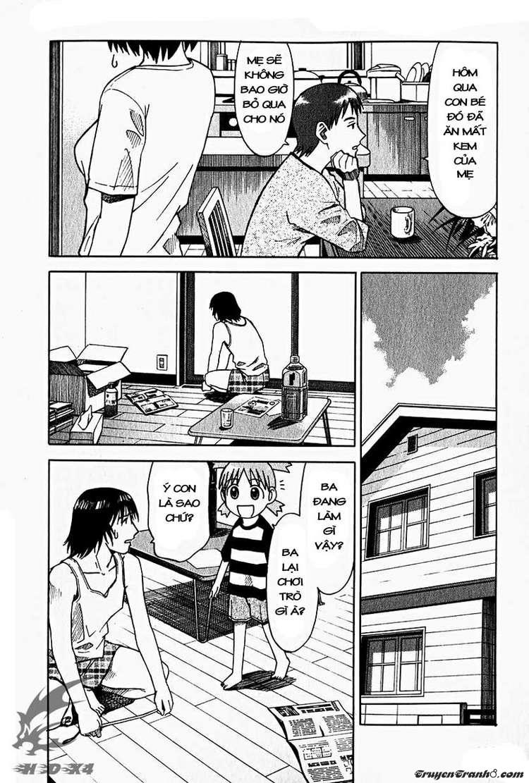 yotsubato/3