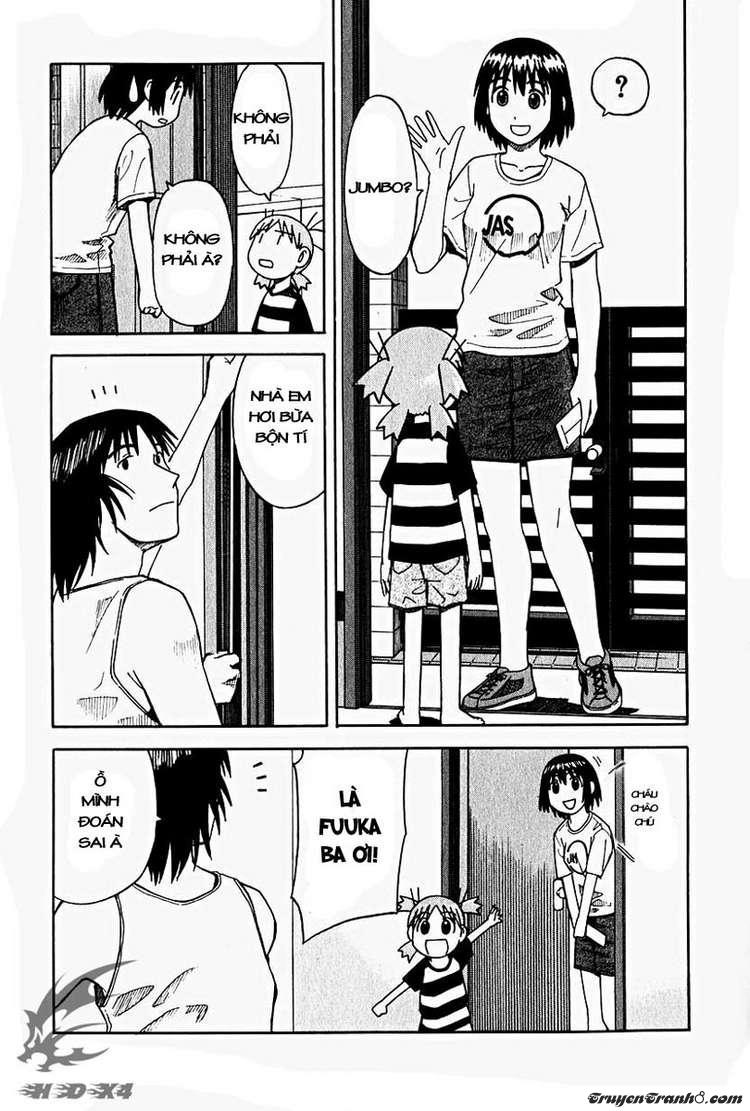 yotsubato/6