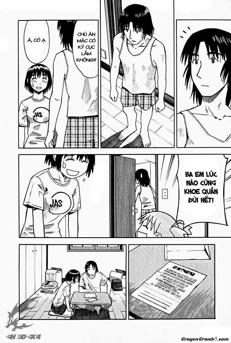 yotsubato/7