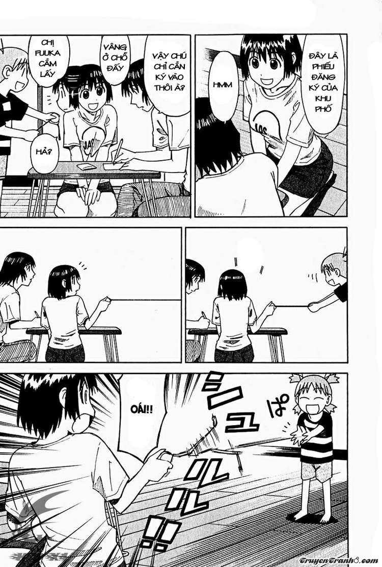 yotsubato/8