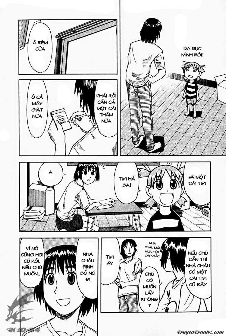 yotsubato/9