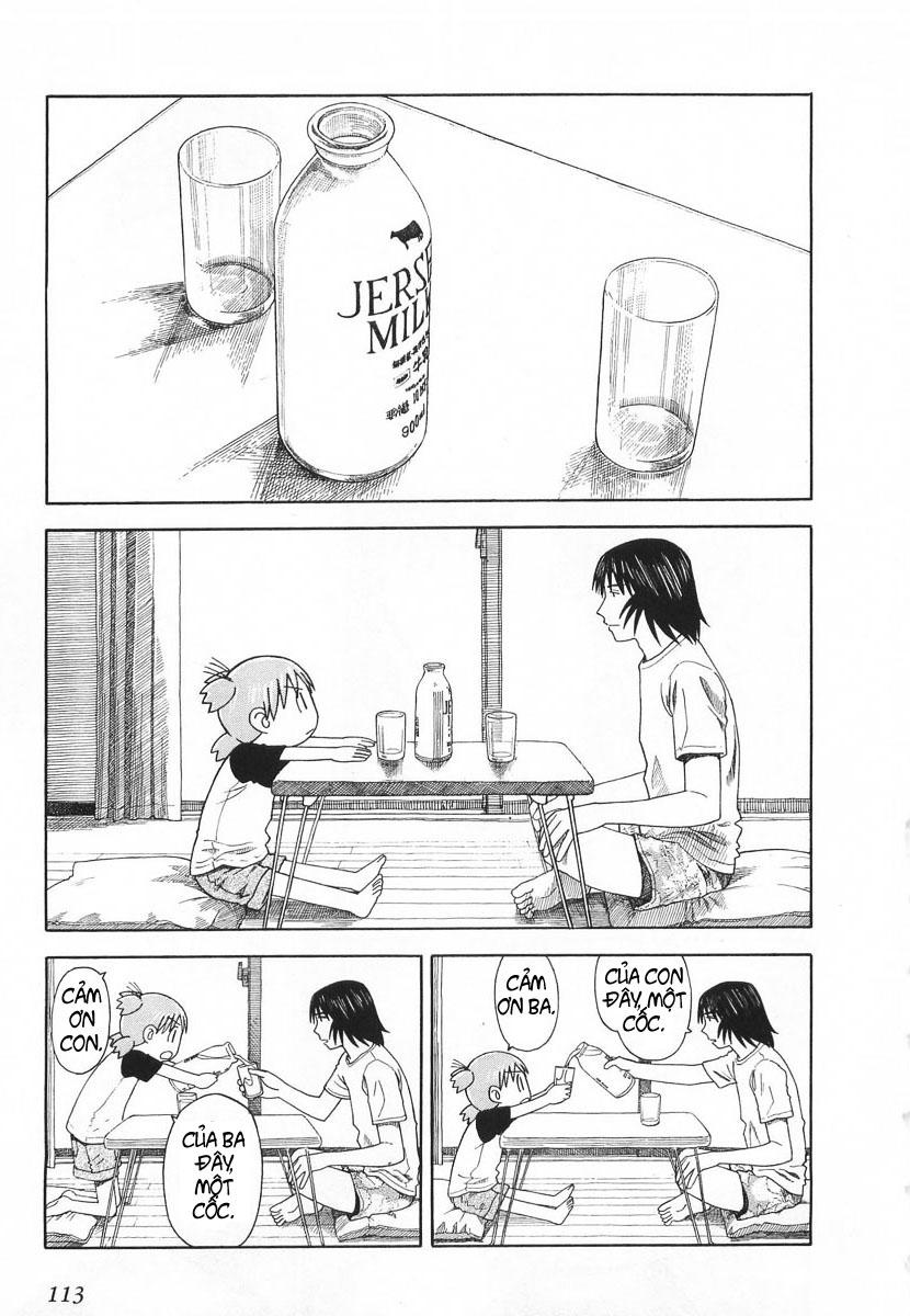 yotsubato/1