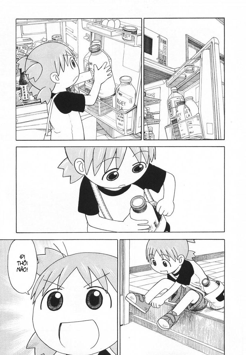 yotsubato/15