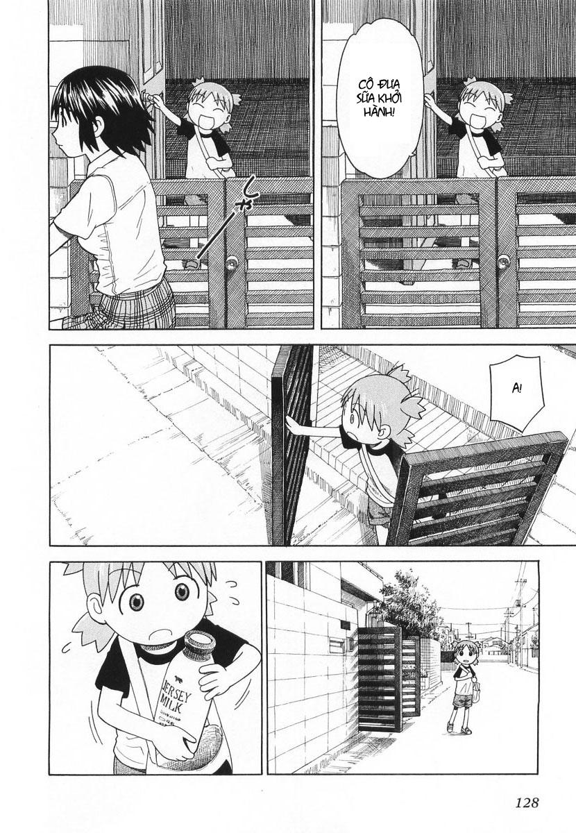 yotsubato/16