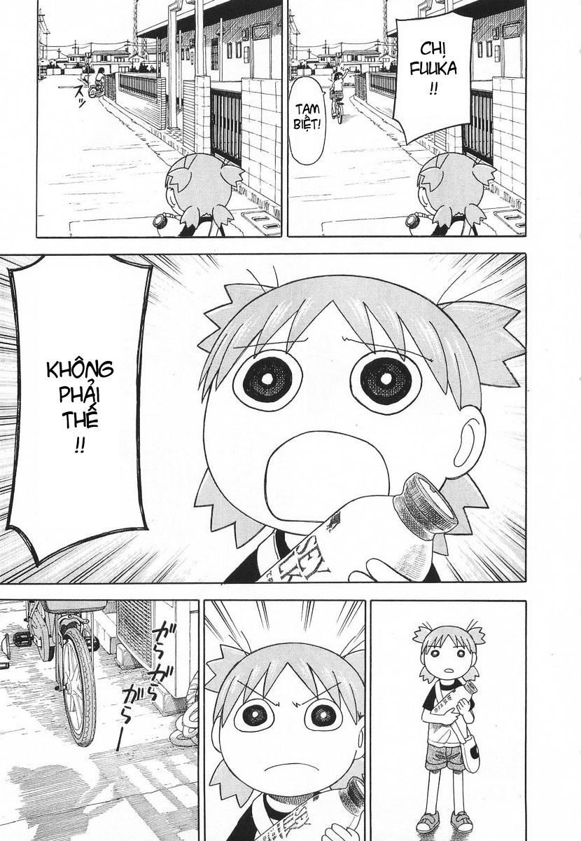 yotsubato/17