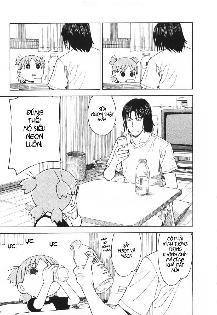 yotsubato/3