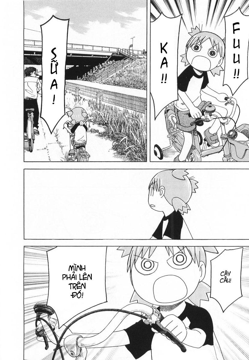 yotsubato/10