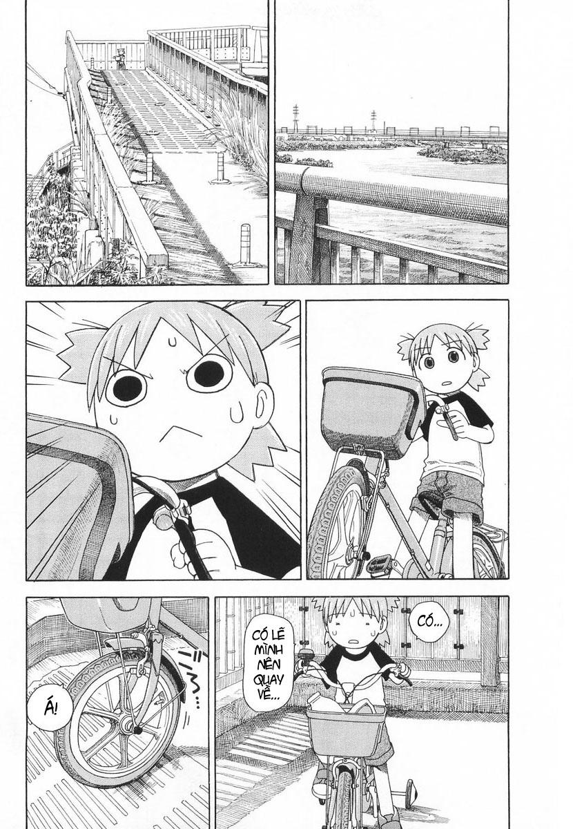 yotsubato/15