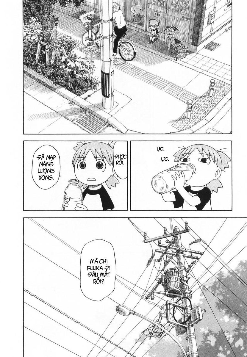 yotsubato/18