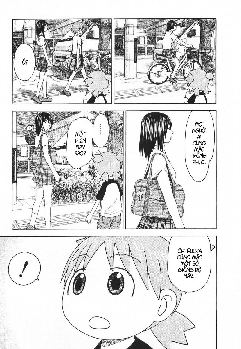 yotsubato/19