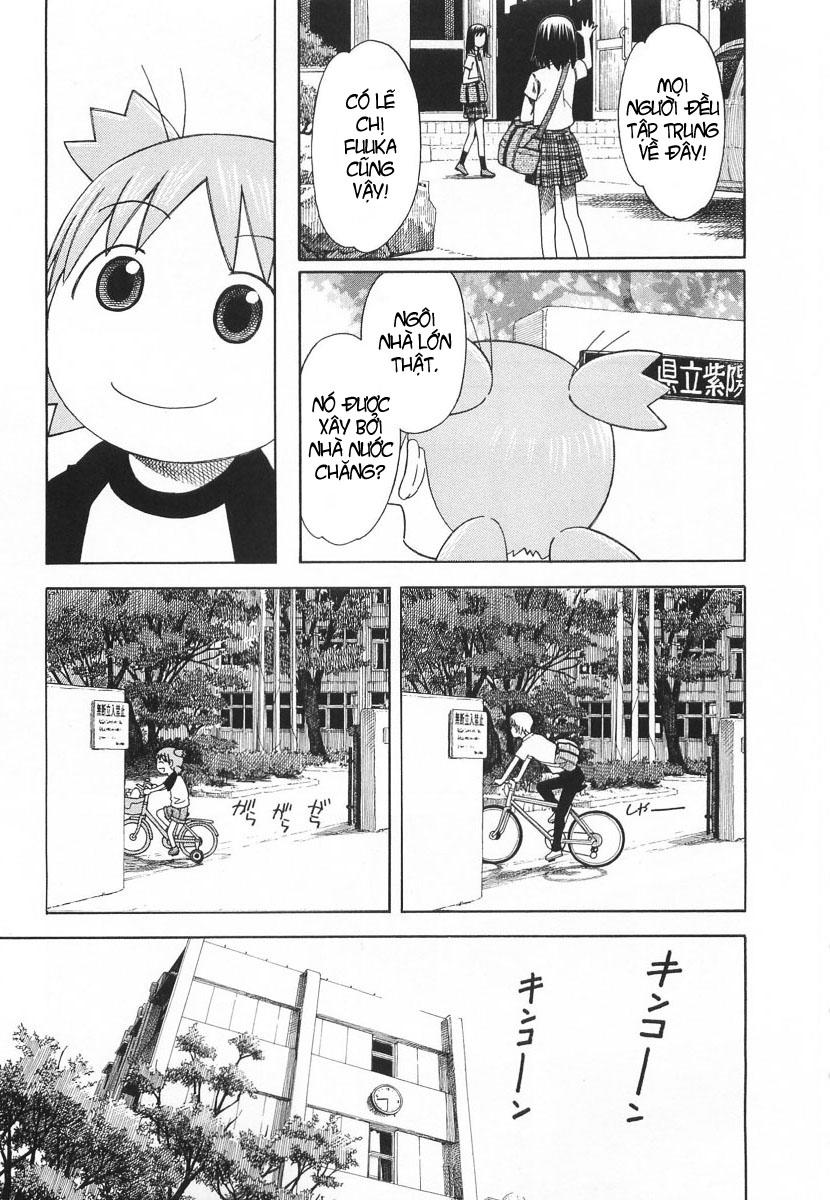 yotsubato/21