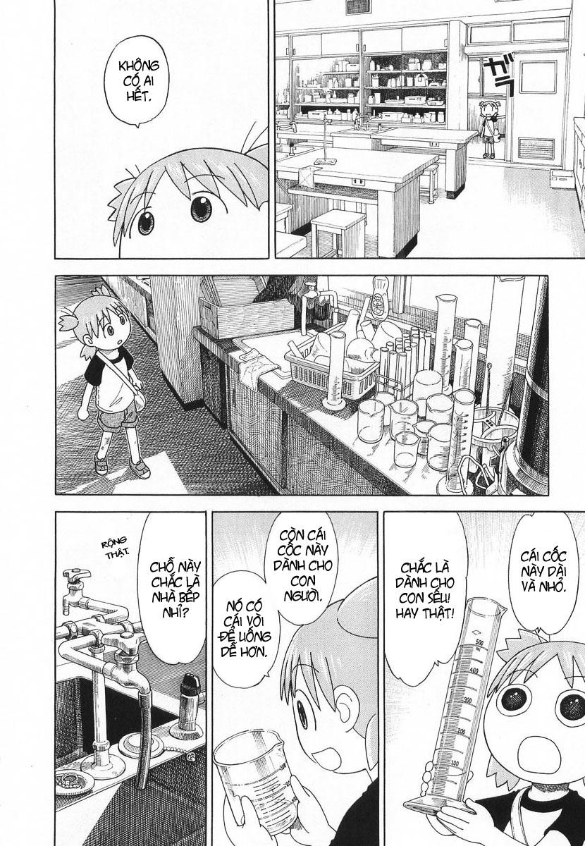 yotsubato/24