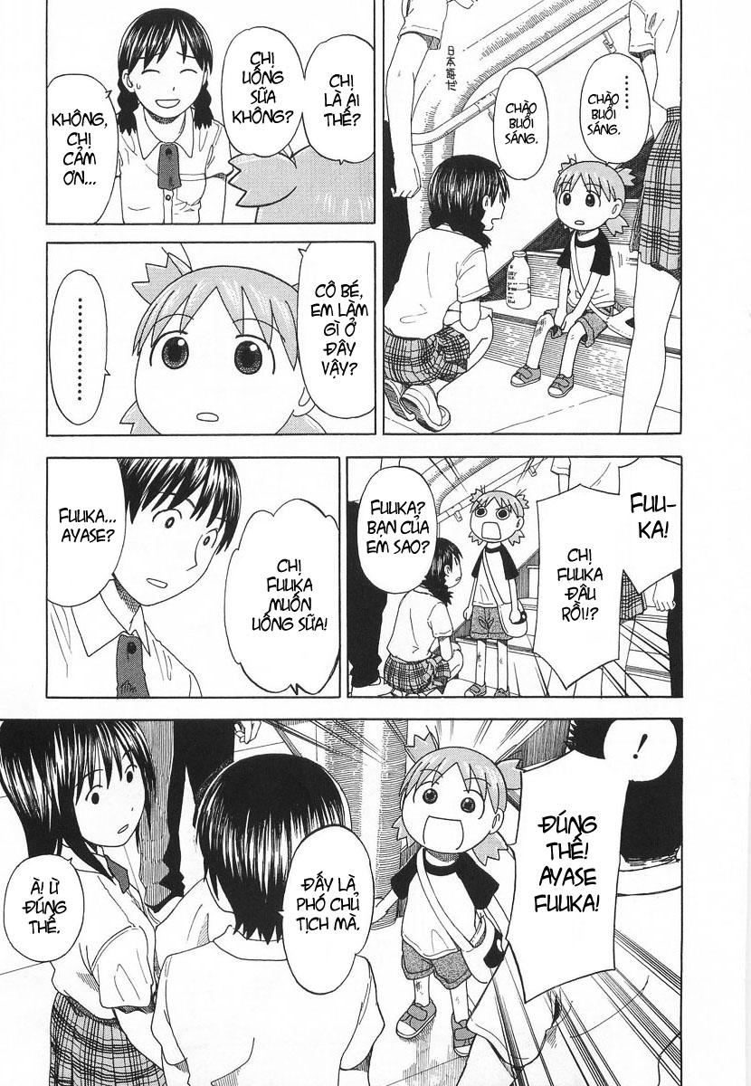 yotsubato/29