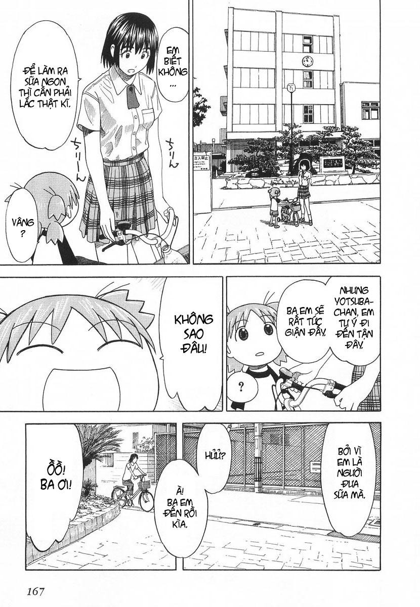 yotsubato/35