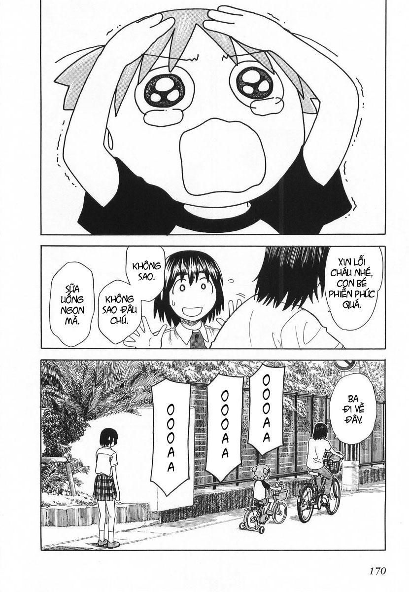 yotsubato/38