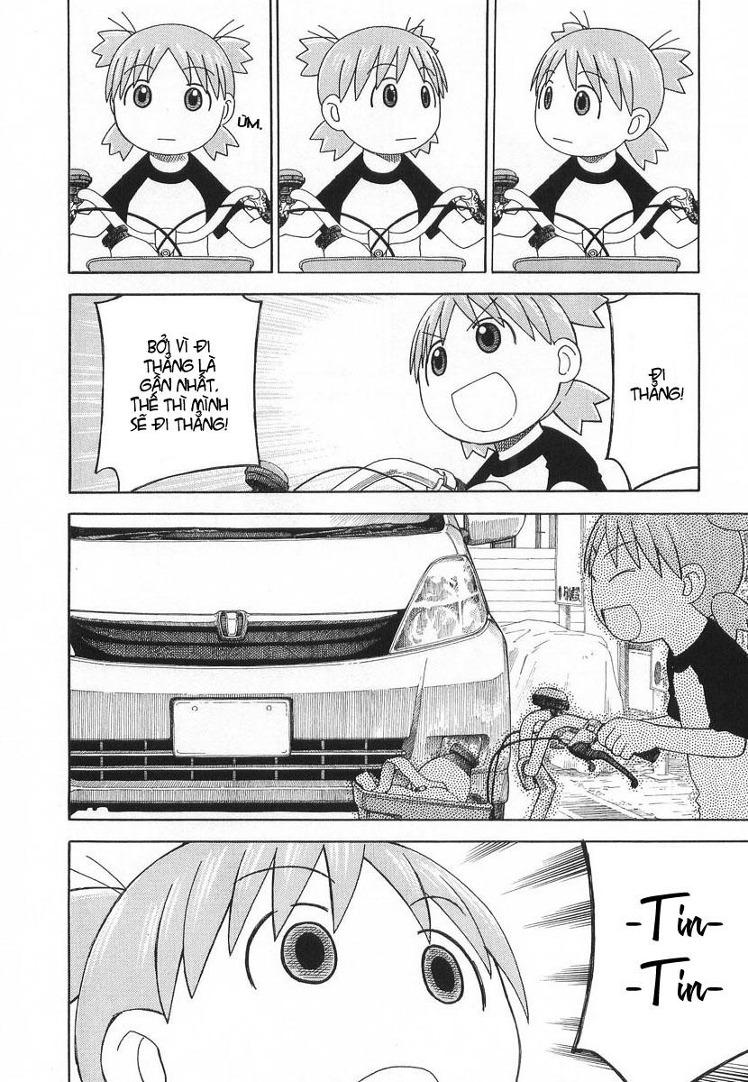 yotsubato/4