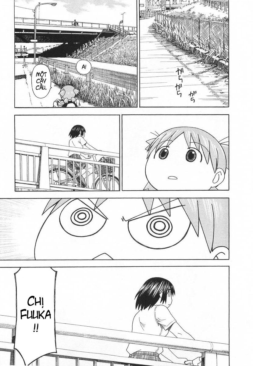 yotsubato/9