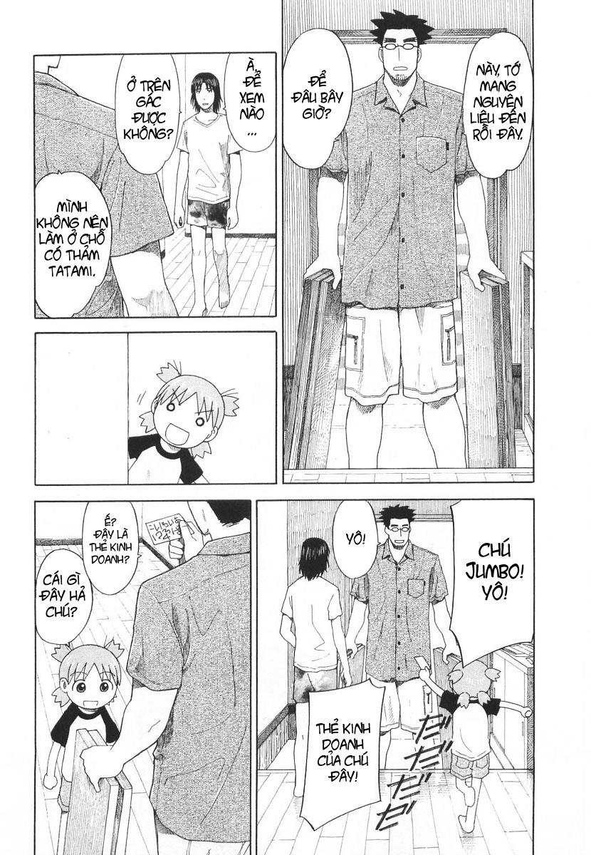 yotsubato/1