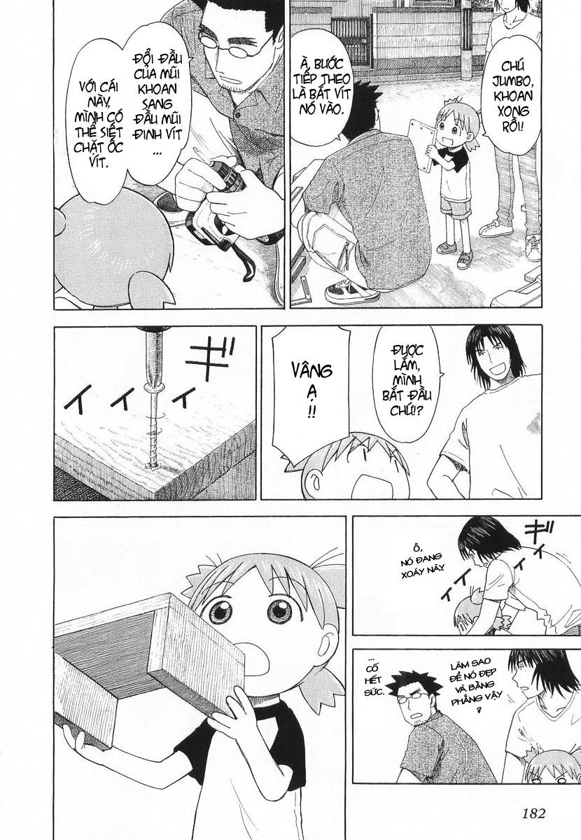 yotsubato/10