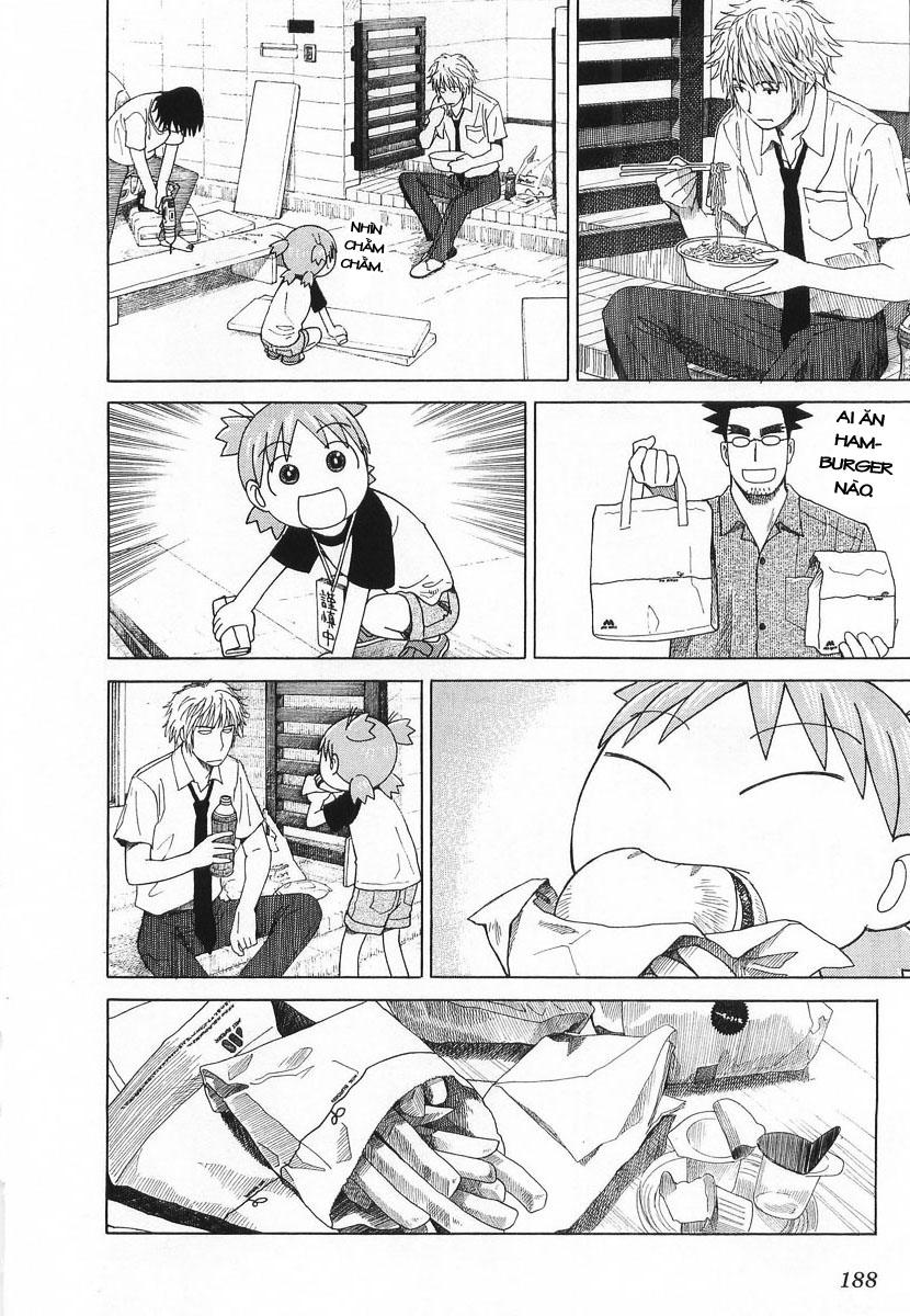 yotsubato/16