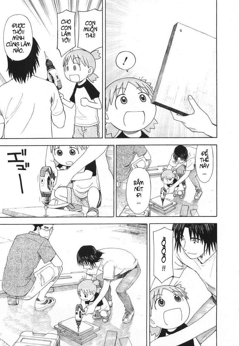 yotsubato/9