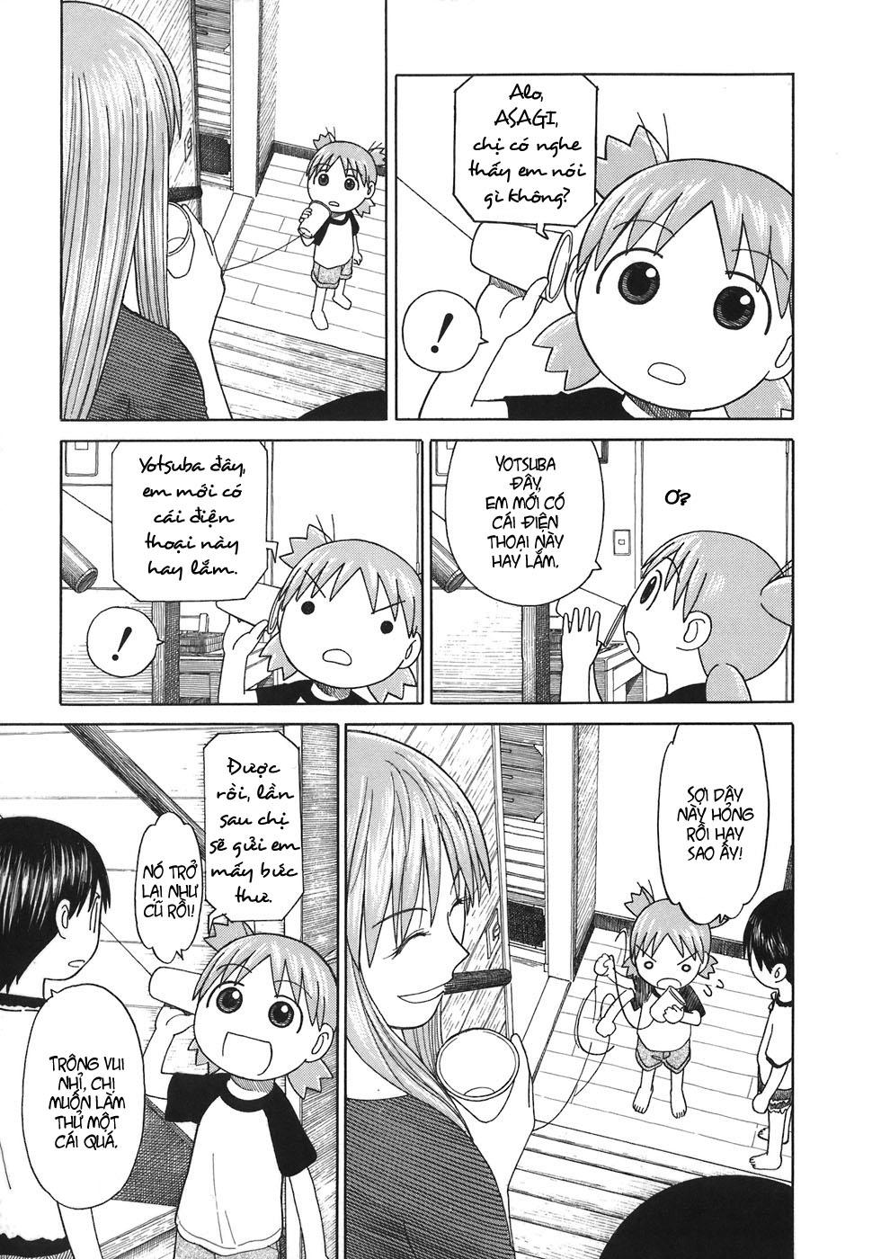 yotsubato/15