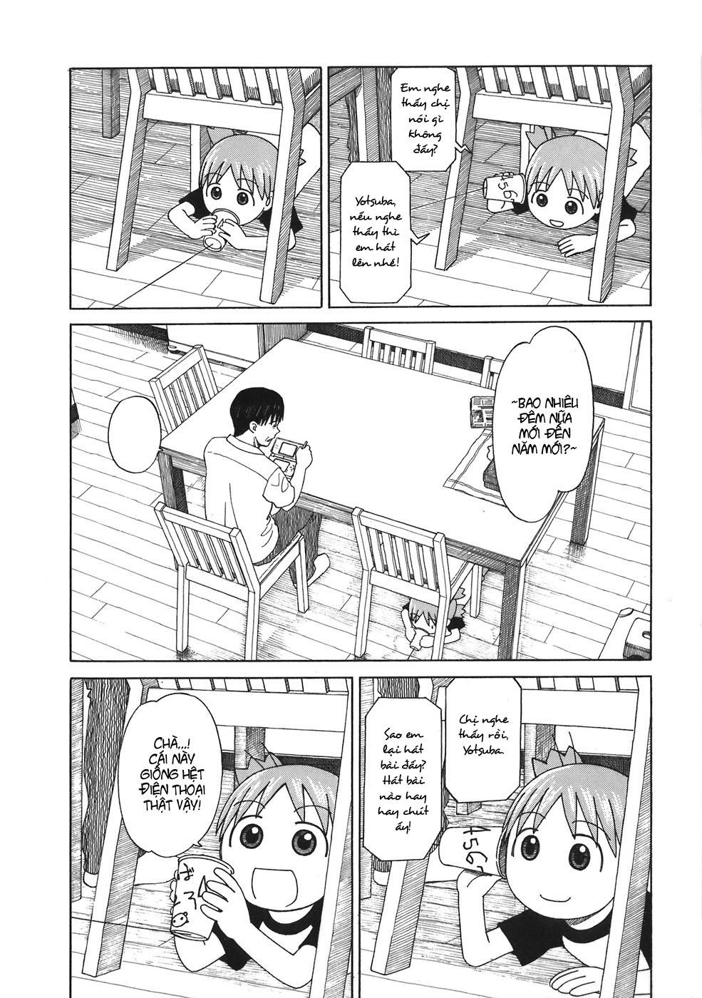 yotsubato/18