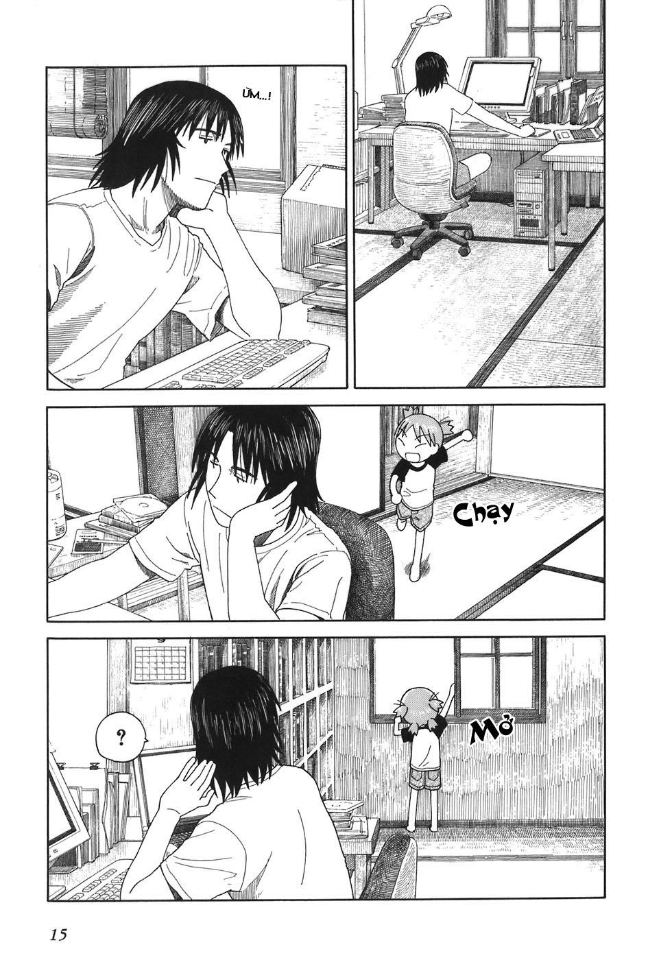 yotsubato/19